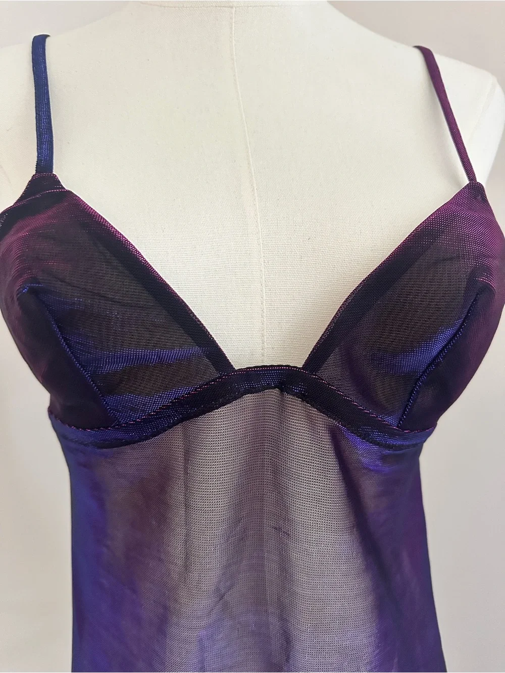 La Perla la perla